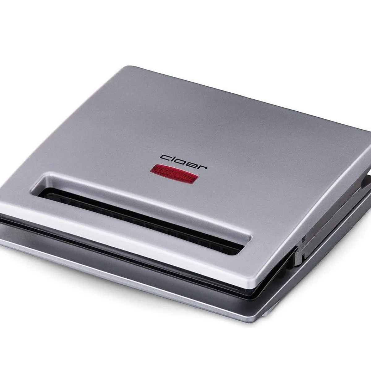 Cloer Sandwichmaker** New