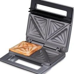 Cloer Sandwichmaker** New