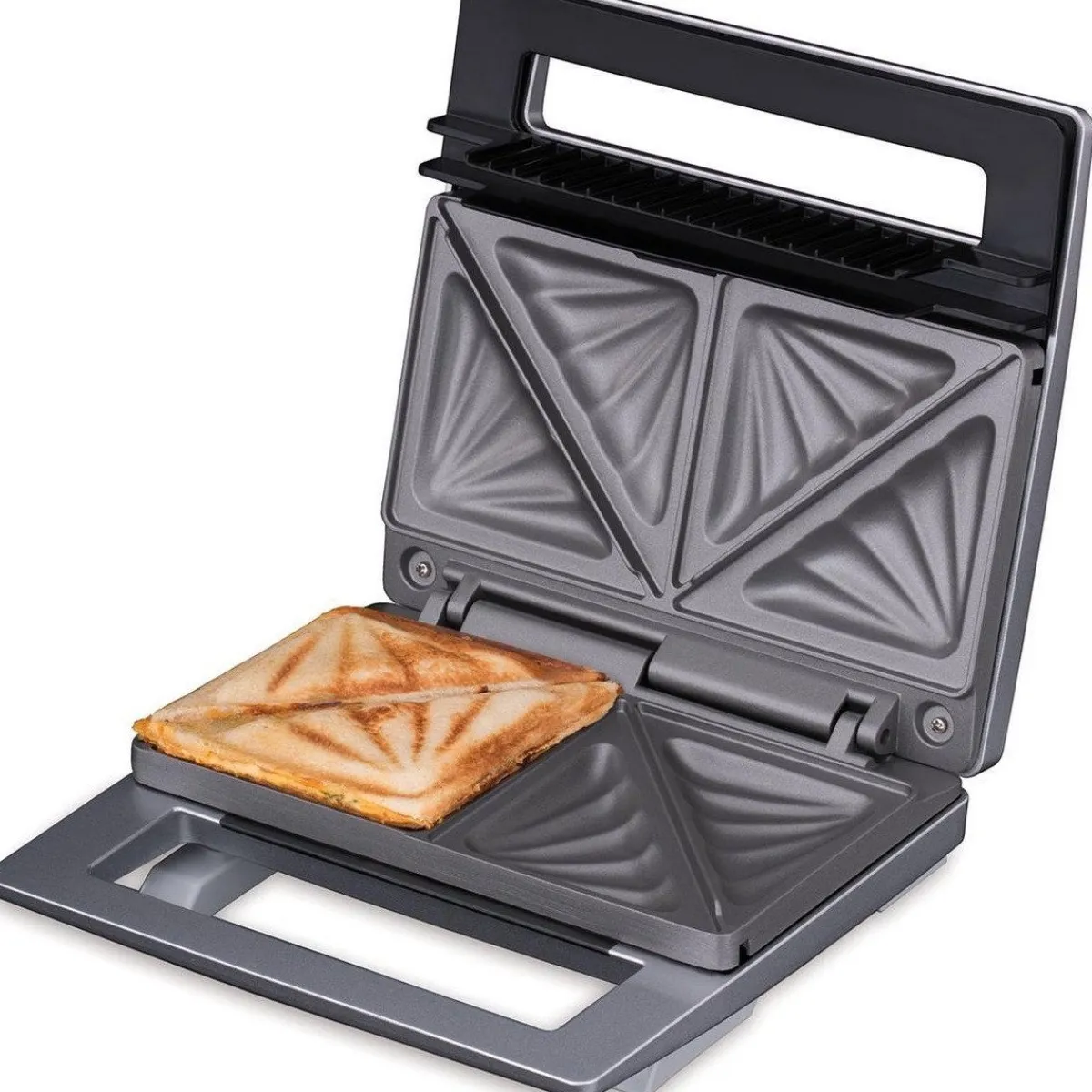 Cloer Sandwichmaker** New