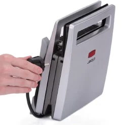 Cloer Sandwichmaker** New