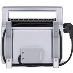 Cloer Sandwichmaker** New