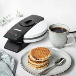 Cloer Stroopwafelijzer Sale