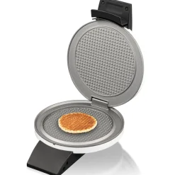 Cloer Stroopwafelijzer Sale