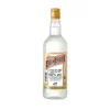 Overig Cointreau Concentraat 60% 1liter (speciaal voor patisserie) Best