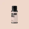 Colour Mill Aqua Blend Kleurstof Nude 20ml** Hot