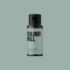Colour Mill Aqua Blend Kleurstof Eucalyptus 20ml** Hot