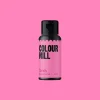 Colour Mill Aqua Blend Kleurstof Candy 20ml** Sale