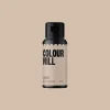 Colour Mill Aqua Blend Kleurstof Latte 20ml** Best