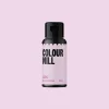Colour Mill Aqua Blend Kleurstof Lilac 20ml** Hot
