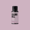 Colour Mill Aqua Blend Kleurstof Mauve 20ml** Sale
