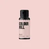 Colour Mill Aqua Blend Kleurstof Blush 20ml** Discount