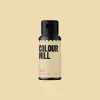Colour Mill Aqua Blend Kleurstof Sand 20ml** Best