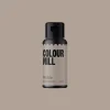 Colour Mill Aqua Blend Kleurstof Pebble 20ml** Best