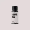 Colour Mill Aqua Blend Kleurstof Taupe 20ml** Discount