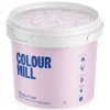 Colour Mill Botercreme Wit Gloss Frost (kant-en-klaar) 1L Clearance