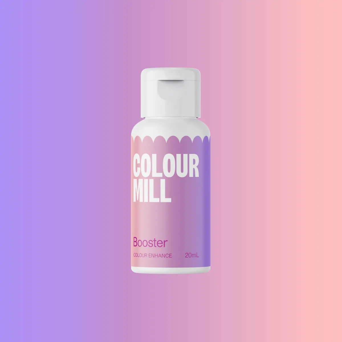 Colour Mill Enhance Booster 20ml Discount