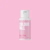 Colour Mill Kleurstof Oil Blend Baby Pink 20ml New