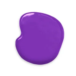 Colour Mill Kleurstof Oil Blend Purple 100ml Online