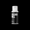 Colour Mill Kleurstof Oil Blend Black 20ml Online