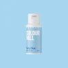 Colour Mill Kleurstof Oil Blend Baby Blue 20ml Online