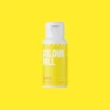 Colour Mill Kleurstof Oil Blend Yellow 20ml Online