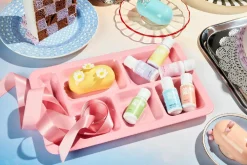 Colour Mill Kleurstof Oil Blend Pastel Set/6 Outlet