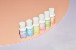 Colour Mill Kleurstof Oil Blend Pastel Set/6 Outlet