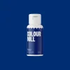 Colour Mill Kleurstof Oil Blend Navy 20ml New