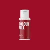Colour Mill Kleurstof Oil Blend Merlot 20ml Online