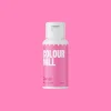 Colour Mill Kleurstof Oil Blend Candy 20ml Online