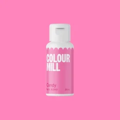 Colour Mill Kleurstof Oil Blend Candy 20ml Online