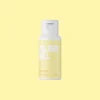Colour Mill Kleurstof Oil Blend Lemon 20ml Outlet