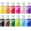 Colour Mill Kleurstof Oil Blend Kickstarter Set/12 Discount
