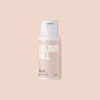 Colour Mill Kleurstof Oil Blend Nude 20ml Hot