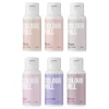 Colour Mill Kleurstof Oil Blend Bridal Set/6 Clearance