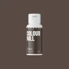 Colour Mill Kleurstof Oil Blend Coffee 20ml Best