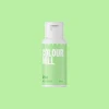 Colour Mill Kleurstof Oil Blend Mint 20ml Clearance