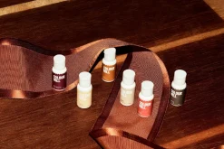 Colour Mill Kleurstof Oil Blend Outback Set/6 Clearance
