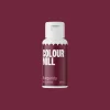 Colour Mill Kleurstof Oil Blend Burgundy 20ml Sale