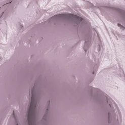 Colour Mill Kleurstof Oil Blend Mauve 20ml Discount