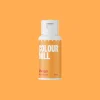 Colour Mill Kleurstof Oil Blend Mango 20ml Online