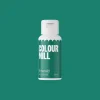 Colour Mill Kleurstof Oil Blend Emerald 20ml Sale