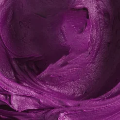 Colour Mill Kleurstof Oil Blend Grape 20ml Hot
