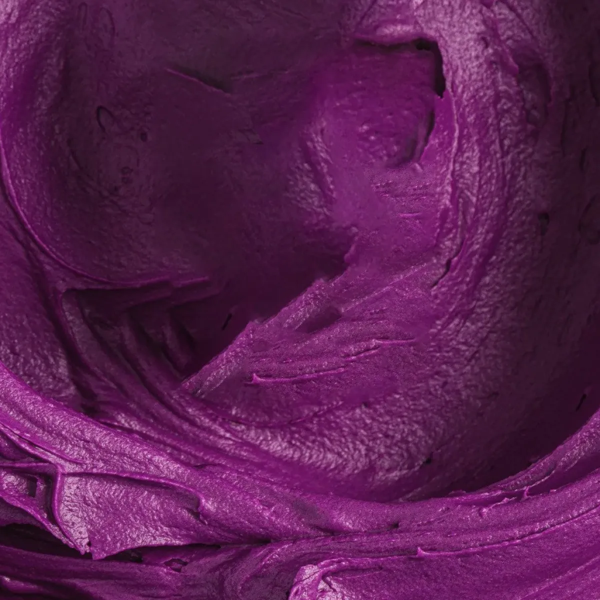 Colour Mill Kleurstof Oil Blend Grape 20ml Hot