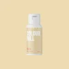 Colour Mill Kleurstof Oil Blend Sand 20ml Hot