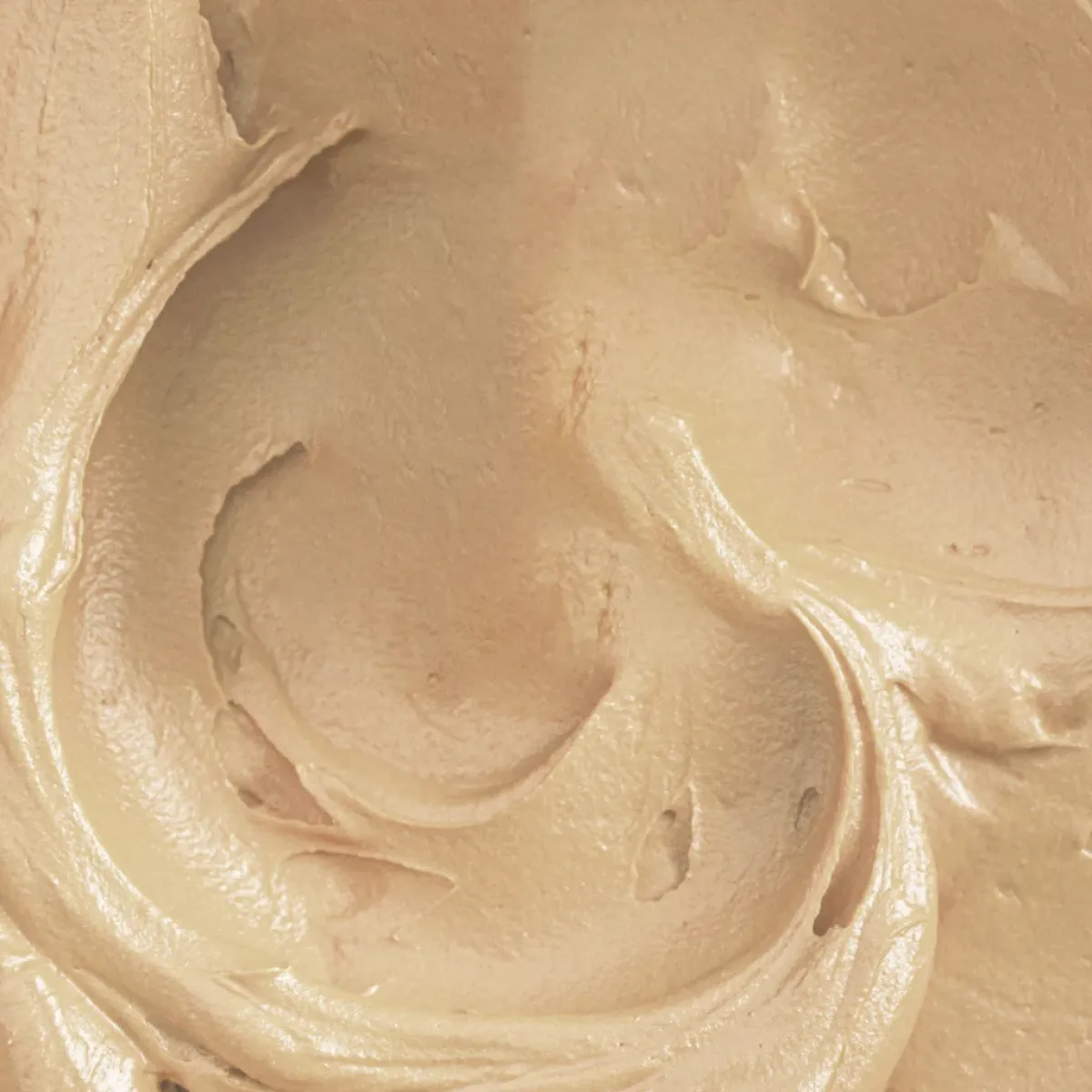 Colour Mill Kleurstof Oil Blend Sand 20ml Hot
