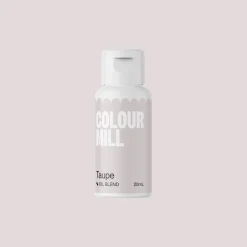 Colour Mill Kleurstof Oil Blend Taupe 20ml Sale