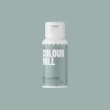 Colour Mill Kleurstof Oil Blend Eucalyptus 20ml Sale