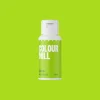 Colour Mill Kleurstof Oil Blend Lime 20ml Outlet