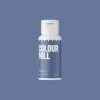 Colour Mill Kleurstof Oil Blend Denim 20ml Sale
